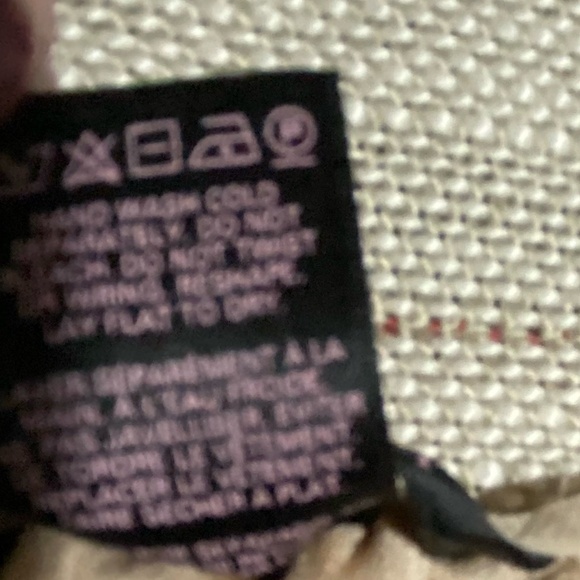 Victoria Secret Leopard Print Lace Dainty Feminine Babydoll Camisole Sz-S - Picture 9 of 16